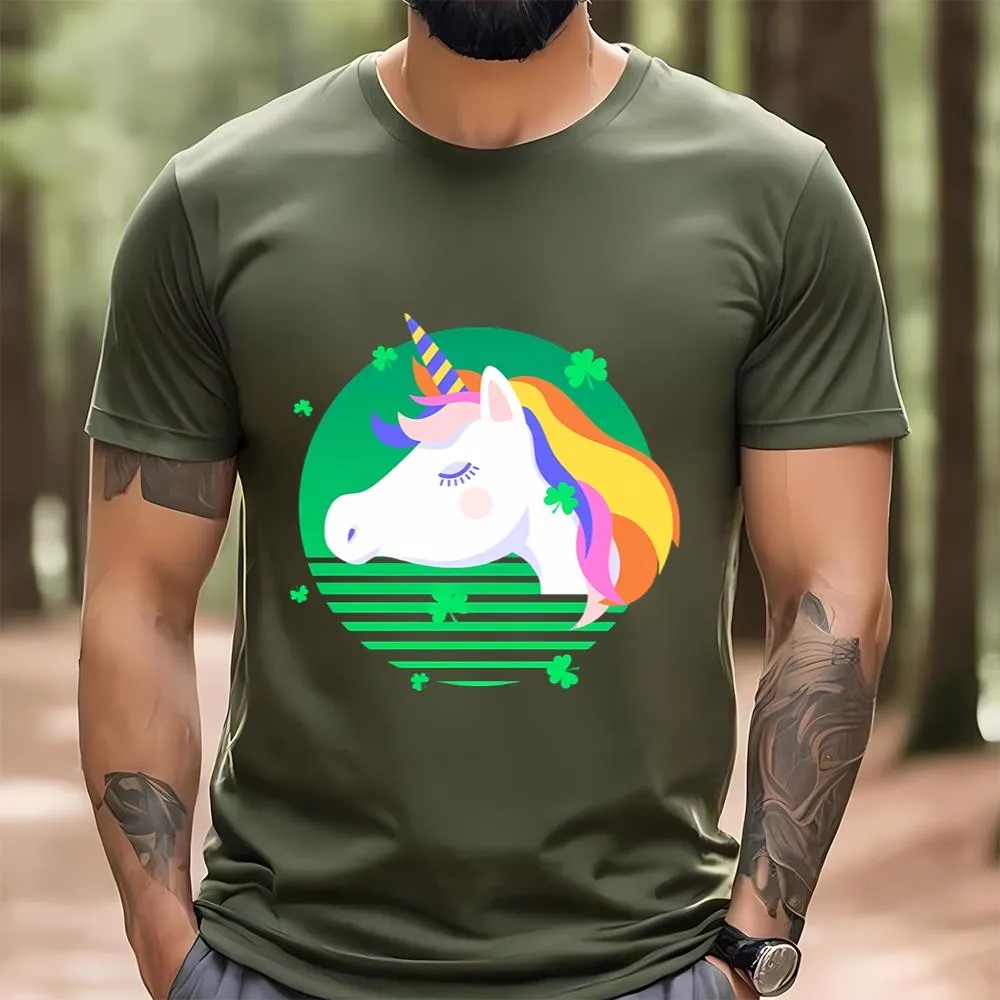 St Patricks Day T Shirt Unicorn St Patrick s Day T Shirt Funny St Patricks Day Shirts 3 hrccn0.jpg St Patricks Day T Shirt Unicorn St Patrick s Day T Shirt Funny St Patricks Day Shirts 3 hrccn0.jpg