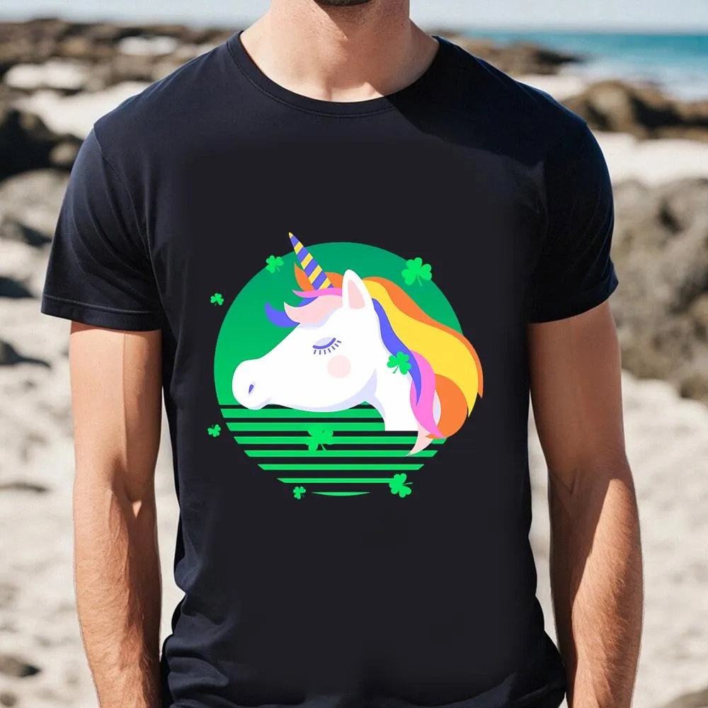 St Patricks Day T Shirt Unicorn St Patrick s Day T Shirt Funny St Patricks Day Shirts 4 swhfmu.jpg St Patricks Day T Shirt Unicorn St Patrick s Day T Shirt Funny St Patricks Day Shirts 4 swhfmu.jpg