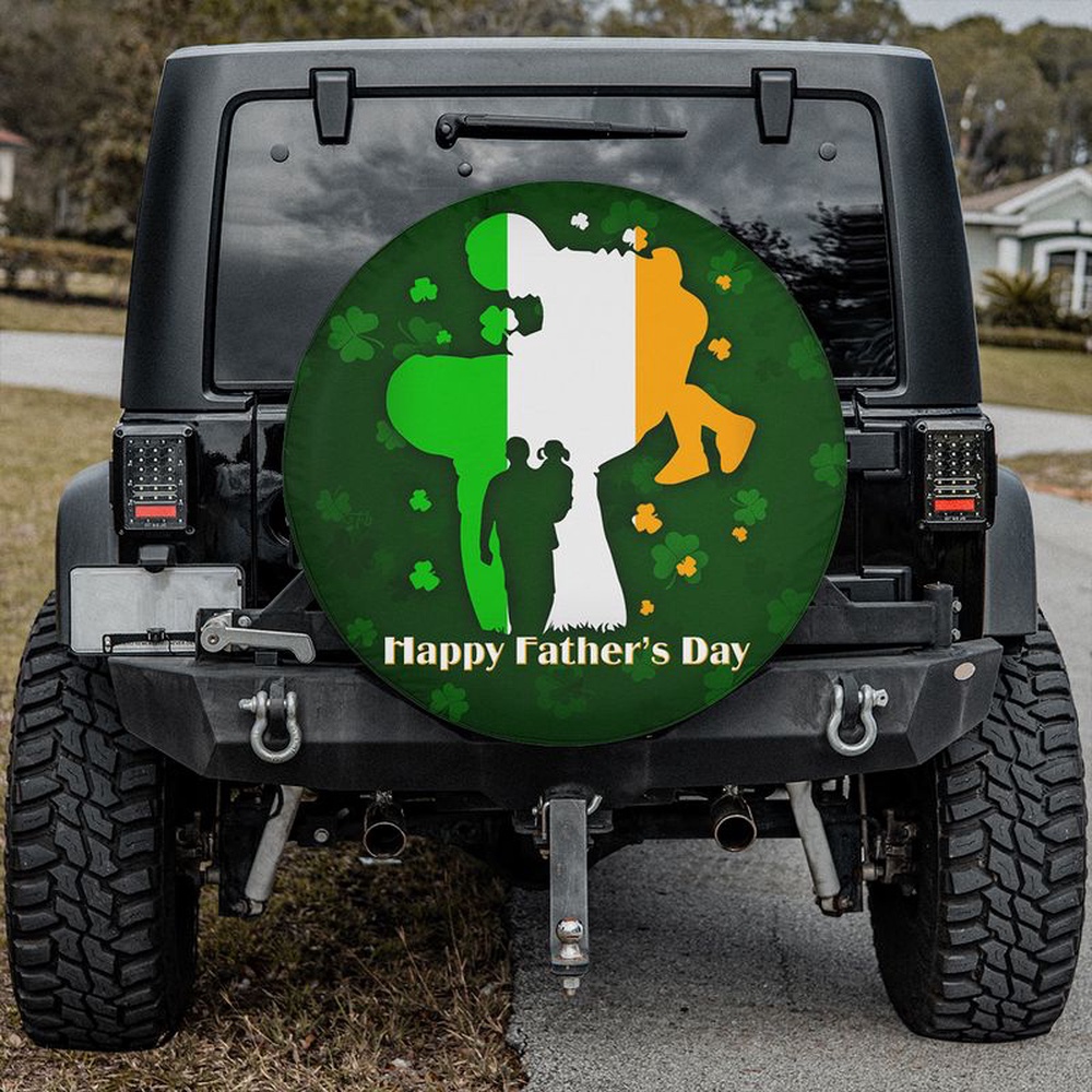 St Patricks Day Tire Cover Irish Dad Happy Father s Day Spare Wheel Cover Car Decoration 1 ge0rl3.jpg