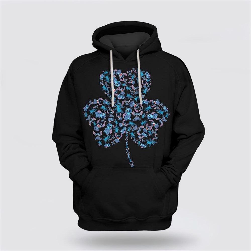 Stitch At St Patrick s Day Custom Hoodie Apparel St Patricks Day Shirts 1 w9rluj.jpg Stitch At St Patrick s Day Custom Hoodie Apparel St Patricks Day Shirts 1 w9rluj.jpg