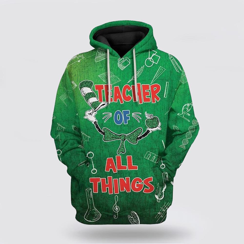 Teacher Of All Things St Patricks Day Over Print 3D Hoodie St Patricks Day Shirts 1 kgbryv.jpg Teacher Of All Things St Patricks Day Over Print 3D Hoodie St Patricks Day Shirts 1 kgbryv.jpg