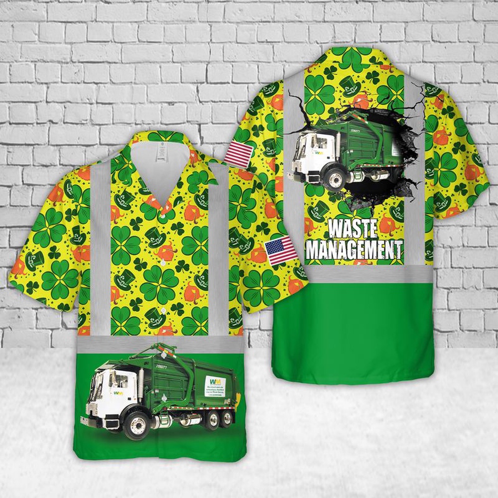 US Waste Management St Patrick s Day Hawaiian Shirt Shamrock Hawaiian Shirt 1 bsx5bq.jpg US Waste Management St Patrick s Day Hawaiian Shirt Shamrock Hawaiian Shirt 1 bsx5bq.jpg