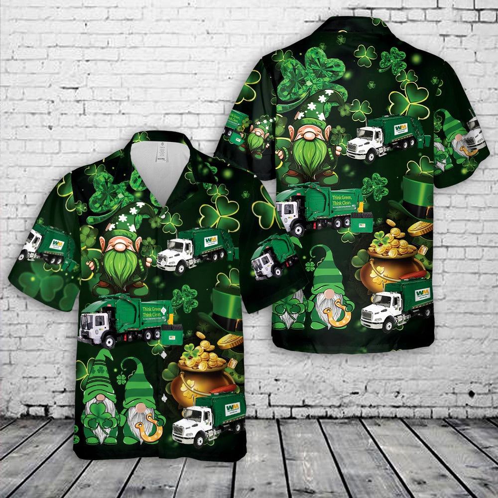 Waste Management St Patrick s Day Hawaiian Shirt Shamrock Hawaiian Shirt 1 wqrmyd.jpg Waste Management St Patrick s Day Hawaiian Shirt Shamrock Hawaiian Shirt 1 wqrmyd.jpg