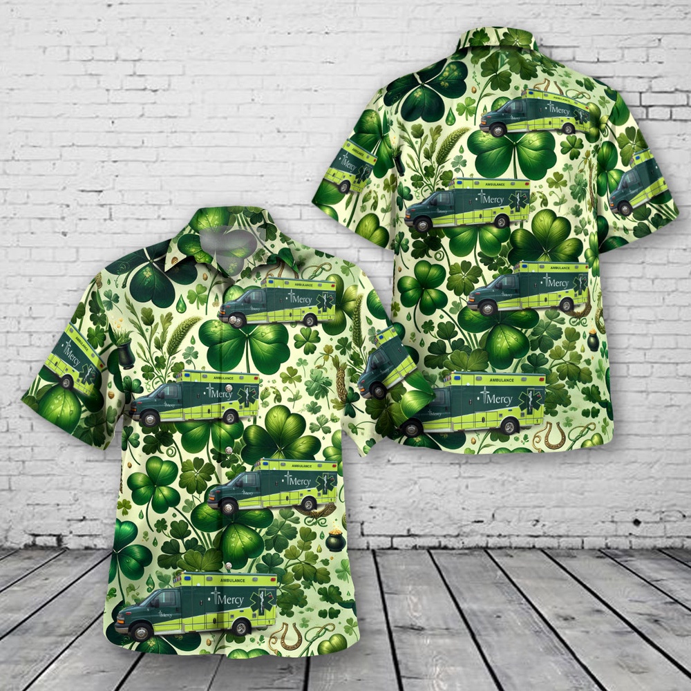 West Des Moines Iowa Mercy Medical St Patrick s Day Hawaiian Shirt Shamrock Hawaiian Shirt 1 uqdyrz.jpg West Des Moines Iowa Mercy Medical St Patrick s Day Hawaiian Shirt Shamrock Hawaiian Shirt 1 uqdyrz.jpg