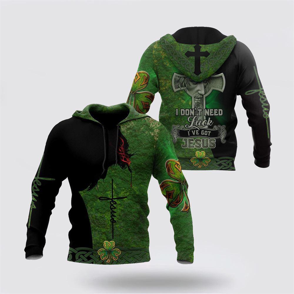 irish patricks day 3d all over printed unisex Hoodie St Patricks Day Shirts 1 xctiop.jpg irish patricks day 3d all over printed unisex Hoodie St Patricks Day Shirts 1 xctiop.jpg