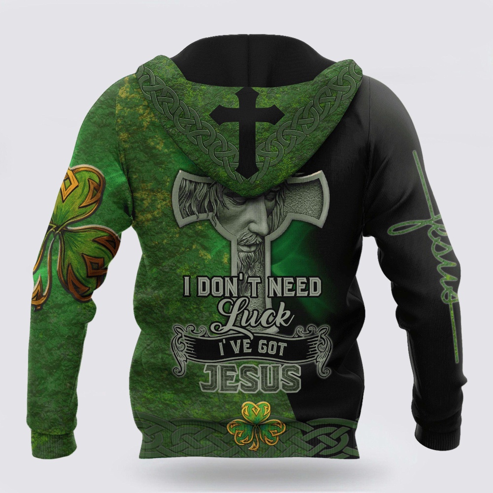 irish patricks day 3d all over printed unisex Hoodie St Patricks Day Shirts 2 qtojmp.jpg irish patricks day 3d all over printed unisex Hoodie St Patricks Day Shirts 2 qtojmp.jpg