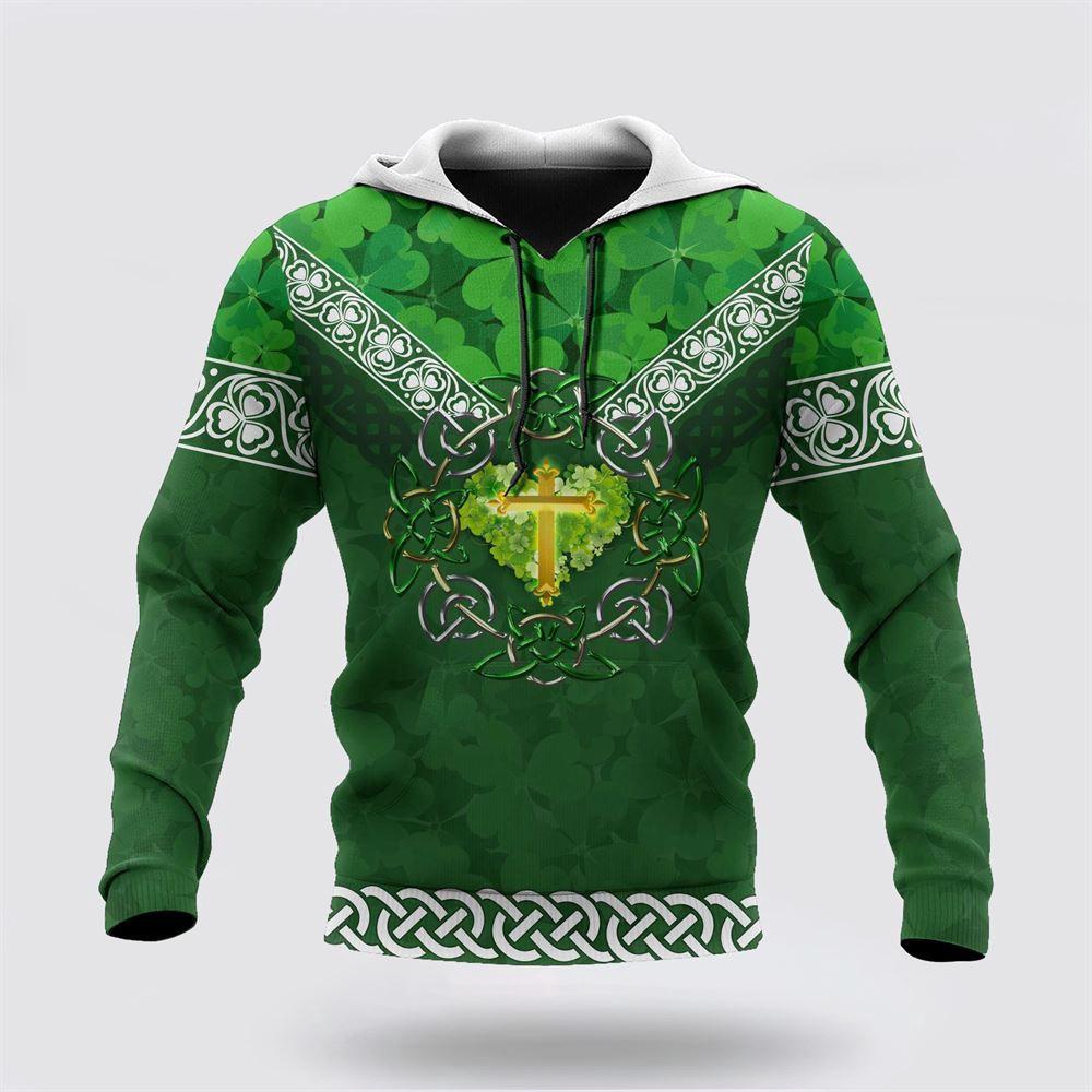 patricks day jesus all over printed Hoodie St Patricks Day Shirts 1 tfuigc.jpg patricks day jesus all over printed Hoodie St Patricks Day Shirts 1 tfuigc.jpg