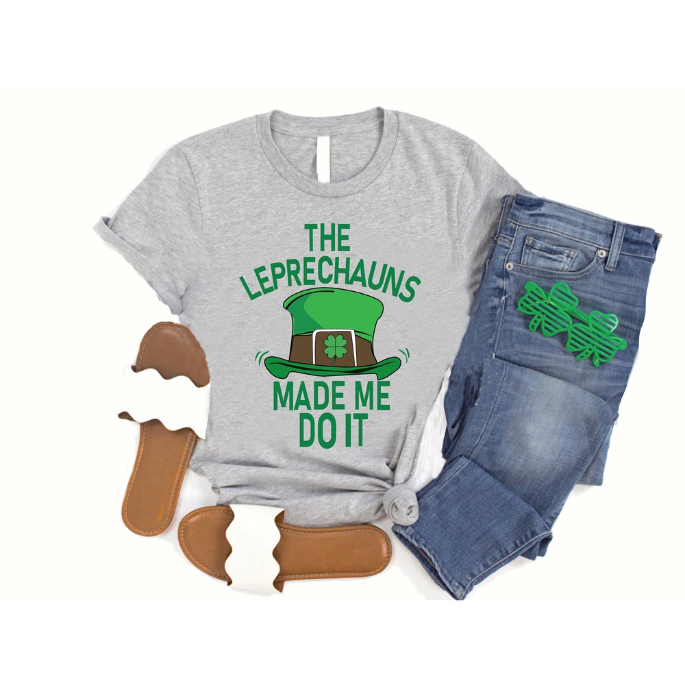 Funny St. Patrick s Day T Shirt Saint Patricks Day Shirts Patricks Day Gift Womens St Patricks Tshirt Irish Vibes Shirt 1 bmfuqk.jpg Funny St. Patrick s Day T Shirt Saint Patricks Day Shirts Patricks Day Gift Womens St Patricks Tshirt Irish Vibes Shirt 1 bmfuqk.jpg