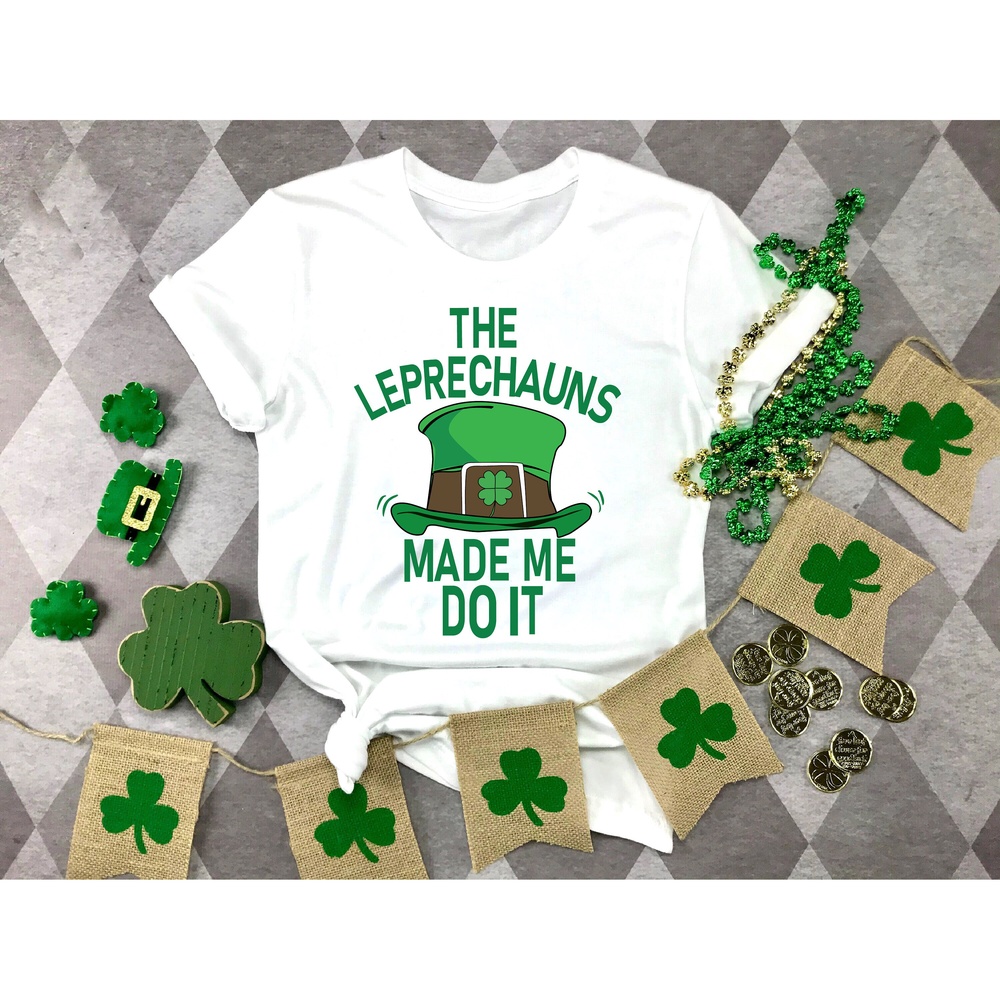 Funny St. Patrick s Day T Shirt Saint Patricks Day Shirts Patricks Day Gift Womens St Patricks Tshirt Irish Vibes Shirt 2 cvsbmz.jpg Funny St. Patrick s Day T Shirt Saint Patricks Day Shirts Patricks Day Gift Womens St Patricks Tshirt Irish Vibes Shirt 2 cvsbmz.jpg