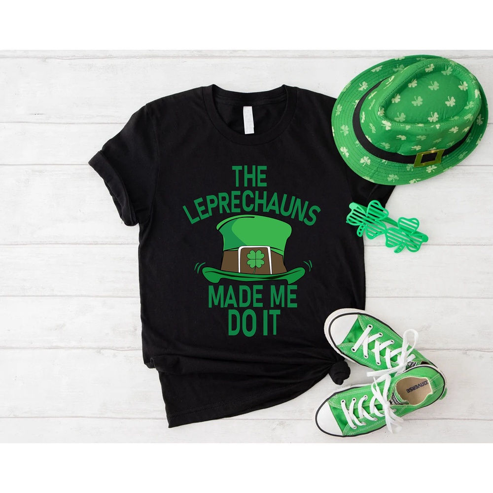 Funny St. Patrick s Day T Shirt Saint Patricks Day Shirts Patricks Day Gift Womens St Patricks Tshirt Irish Vibes Shirt 3 bn5vpo.jpg Funny St. Patrick s Day T Shirt Saint Patricks Day Shirts Patricks Day Gift Womens St Patricks Tshirt Irish Vibes Shirt 3 bn5vpo.jpg