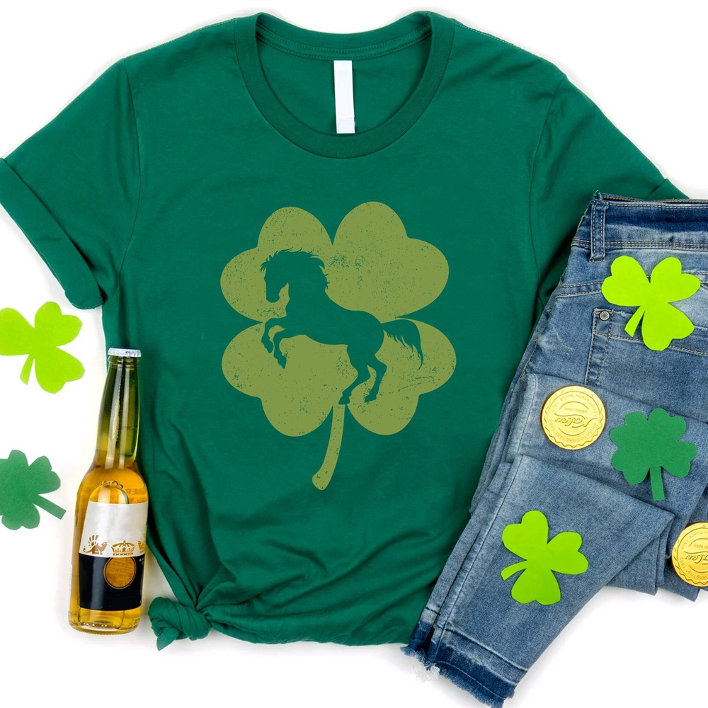 Patrick s Day T Shirt Horse Shamrock St. Patrick s Day Shirt Horse Lovers T Shirt Horse Riding Tee Horse Owner T Shirt 1 igufvm.jpg Patrick s Day T Shirt Horse Shamrock St. Patrick s Day Shirt Horse Lovers T Shirt Horse Riding Tee Horse Owner T Shirt 1 igufvm.jpg