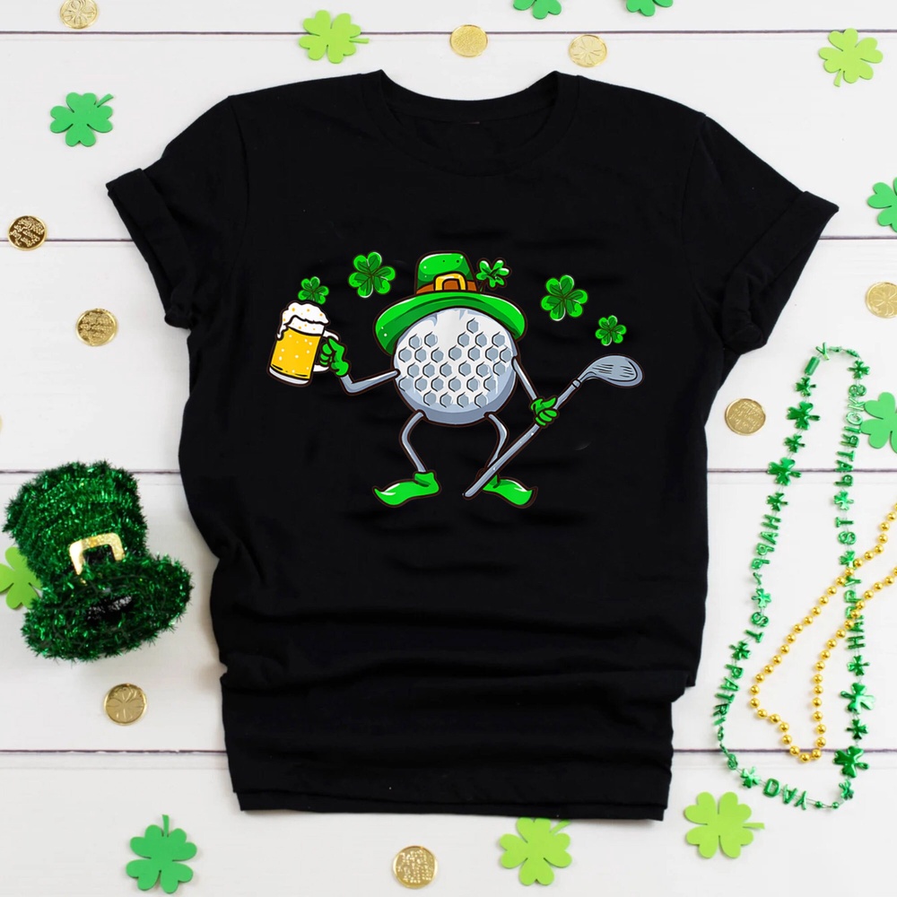 Patrick s Day T Shirt St Patrick s Day Golf T Shirt Beer Lover Shirt Golfing Shirt Irish Shirt Golfer T Shirt Golf Lover Tee 1 zmhmzz.jpg Patrick s Day T Shirt St Patrick s Day Golf T Shirt Beer Lover Shirt Golfing Shirt Irish Shirt Golfer T Shirt Golf Lover Tee 1 zmhmzz.jpg