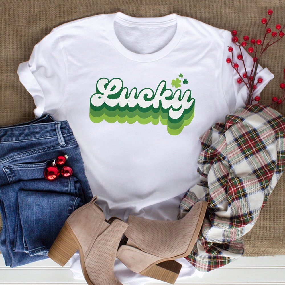 Retro Lucky Shirt Retro St Patricks Day Shirt Lucky Shirt St Patricks Day Shirt Cute St Pattys Shirt St Patrick Tee Patricks Lucky tee 1408565983 3 vkivnk.jpg Retro Lucky Shirt Retro St Patricks Day Shirt Lucky Shirt St Patricks Day Shirt Cute St Pattys Shirt St Patrick Tee Patricks Lucky tee 1408565983 3 vkivnk.jpg