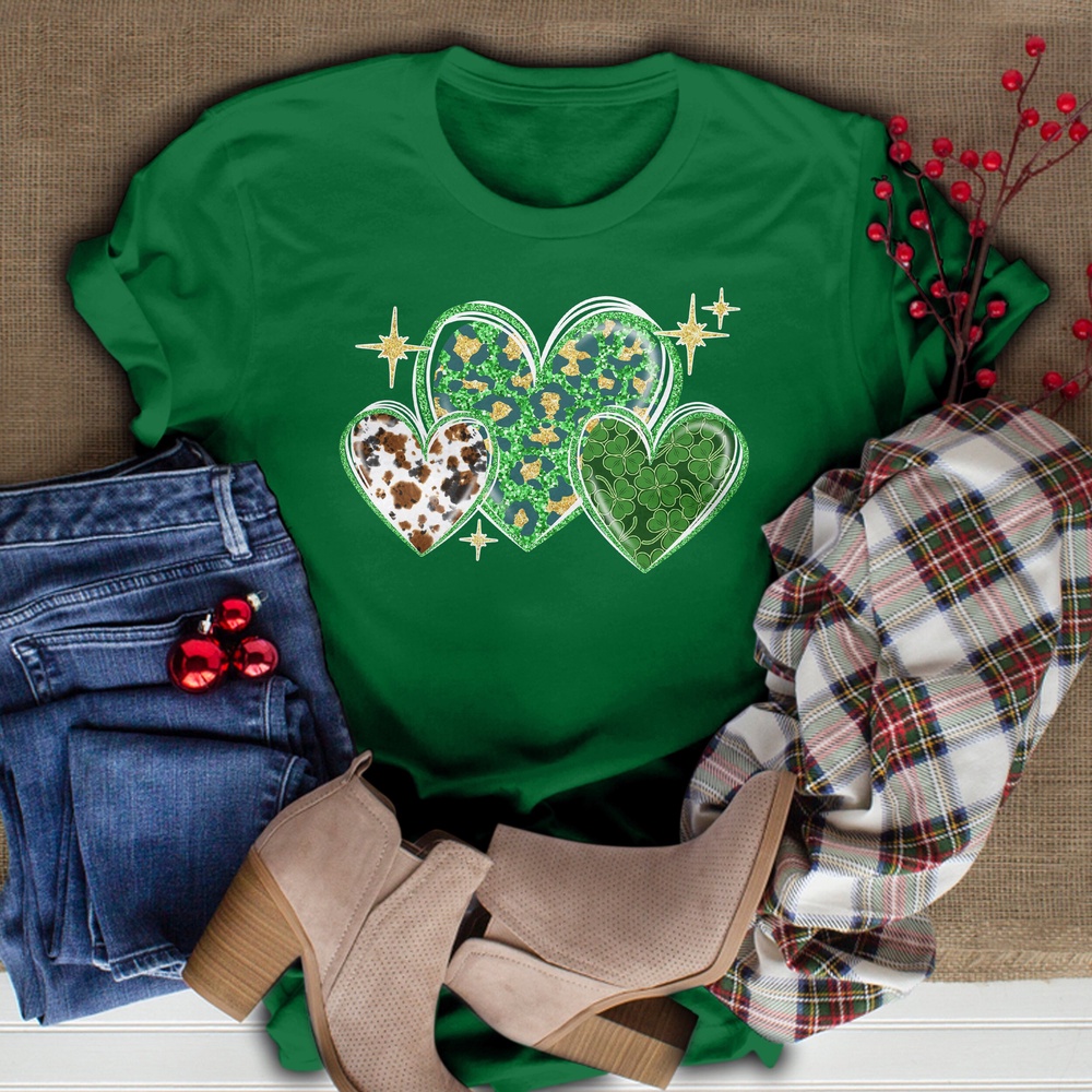 Saint Patrick s Day Heart Shirt St Patrick Day Shirt Shamrock Shirt Heart Shamrock Shirt Lucky Shirt Irish Shirt St. Paddy s Day Shirt 1408567189 1 pwyo24.jpg Saint Patrick s Day Heart Shirt St Patrick Day Shirt Shamrock Shirt Heart Shamrock Shirt Lucky Shirt Irish Shirt St. Paddy s Day Shirt 1408567189 1 pwyo24.jpg