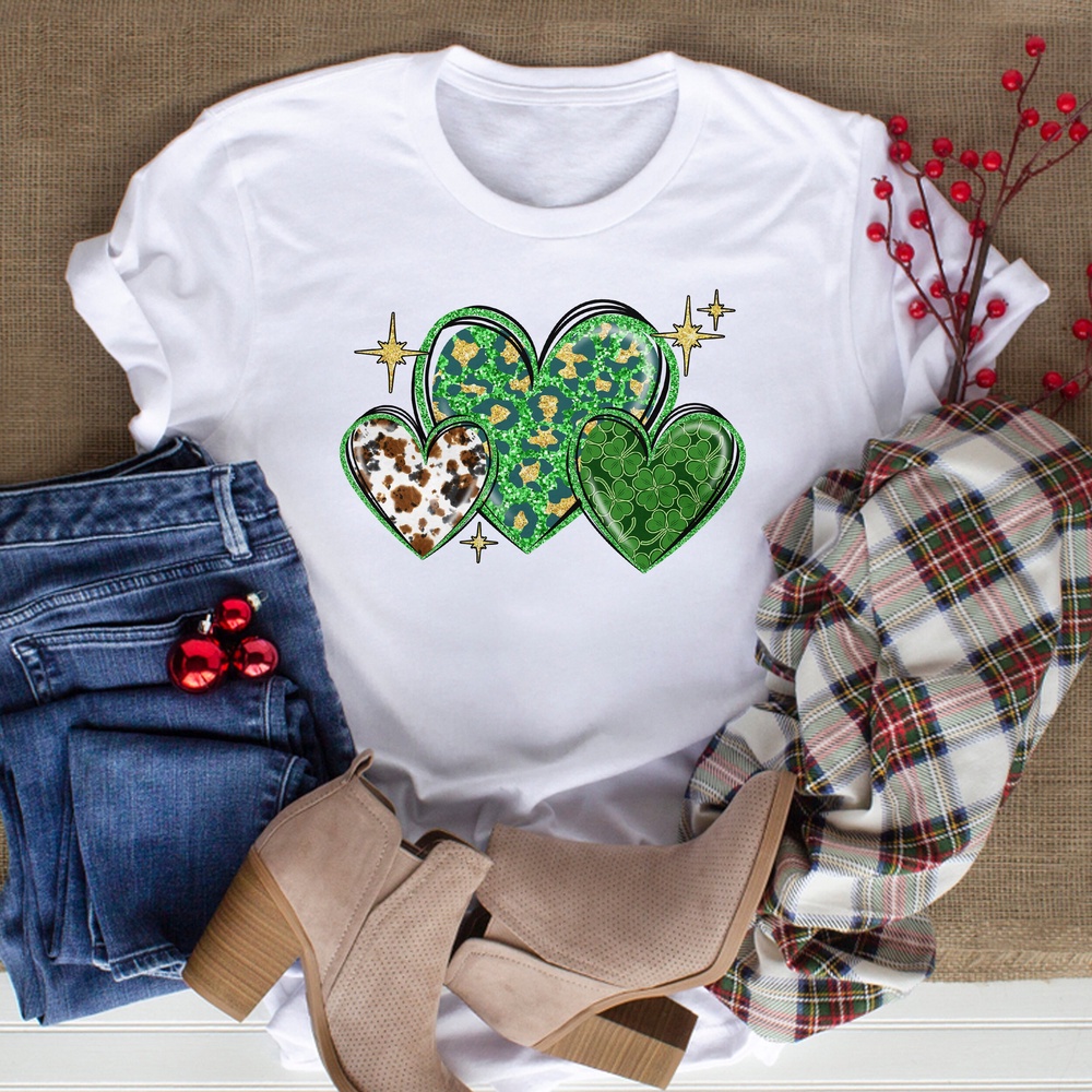 Saint Patrick s Day Heart Shirt St Patrick Day Shirt Shamrock Shirt Heart Shamrock Shirt Lucky Shirt Irish Shirt St. Paddy s Day Shirt 1408567189 3 bqjme1.jpg Saint Patrick s Day Heart Shirt St Patrick Day Shirt Shamrock Shirt Heart Shamrock Shirt Lucky Shirt Irish Shirt St. Paddy s Day Shirt 1408567189 3 bqjme1.jpg