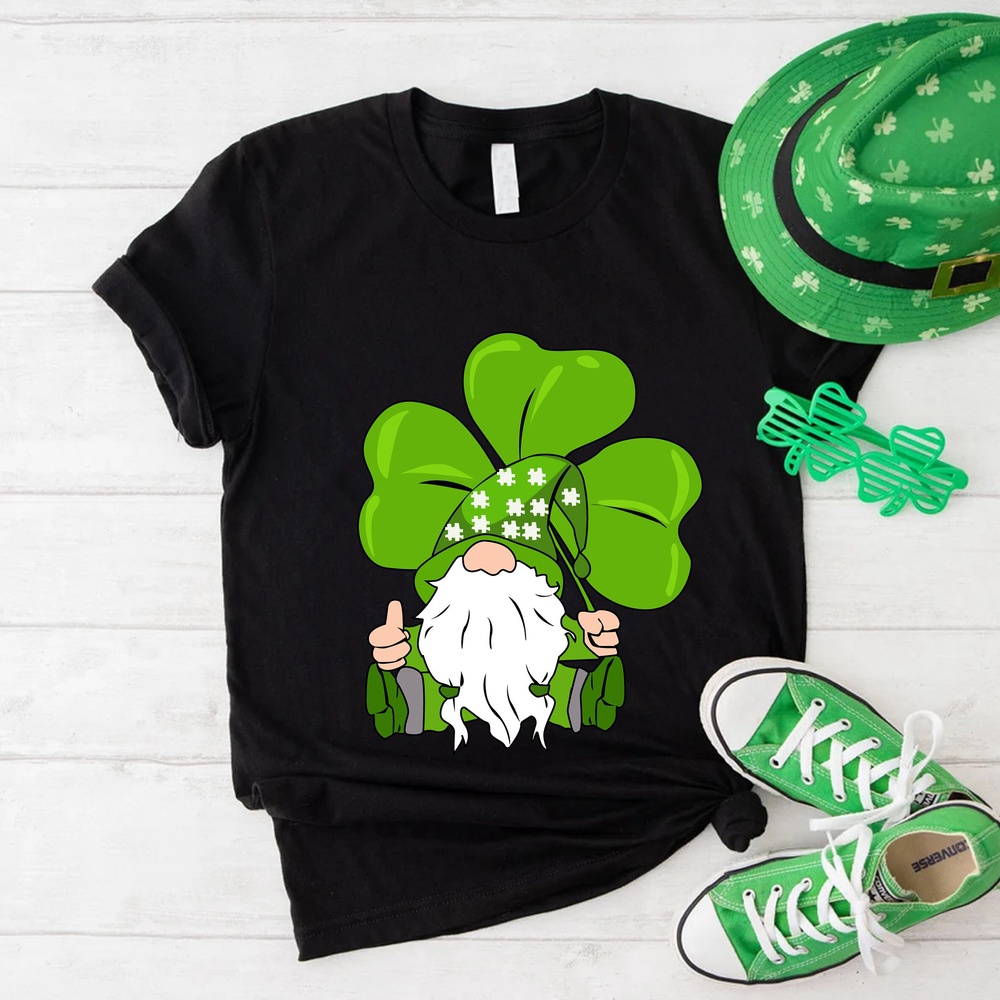 St. Patrick s Day Gnomes Shirt Shamrock Gnome Tshirt St. Patricks Day Gift Saint Patricks Day Tee Lucky Irish Gnomes 3 lu1dvs.jpg St. Patrick s Day Gnomes Shirt Shamrock Gnome Tshirt St. Patricks Day Gift Saint Patricks Day Tee Lucky Irish Gnomes 3 lu1dvs.jpg