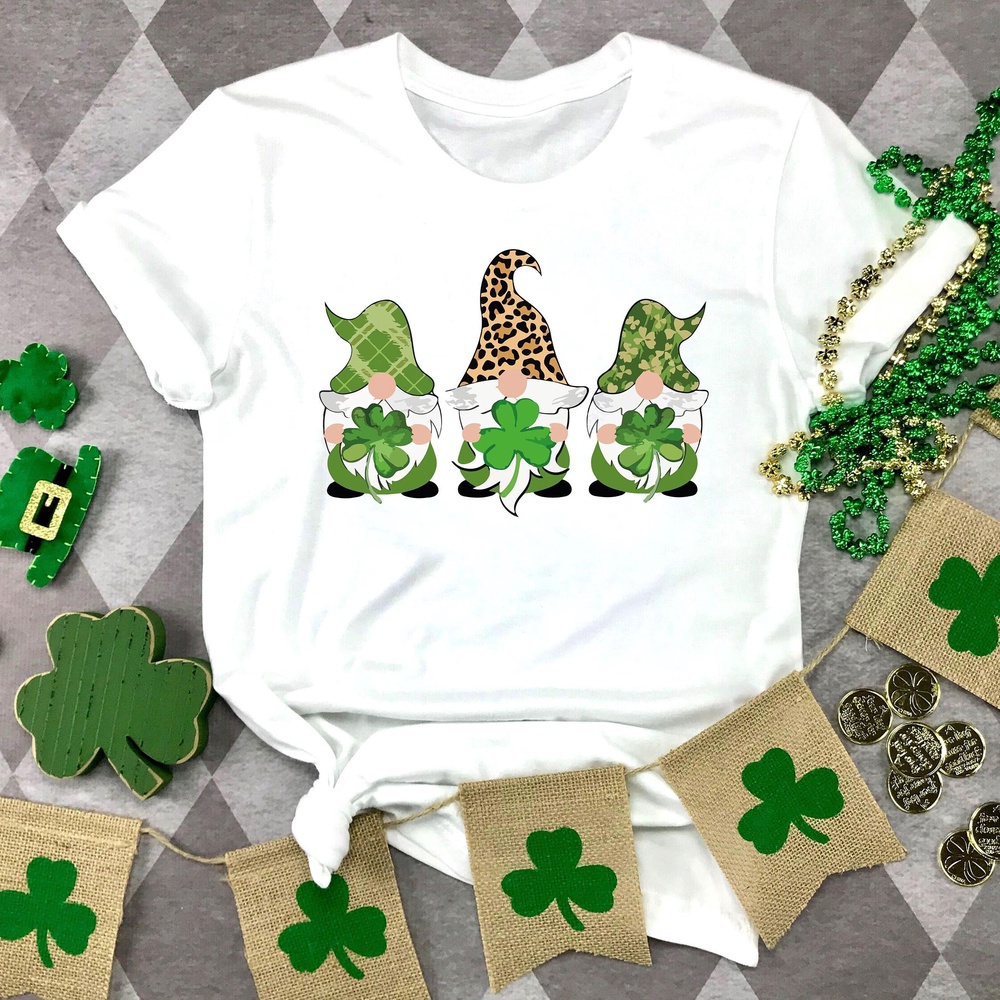 St. Patrick s Day Gnomes Shirt St. Patricks Day Shirt Shamrock Lucky Tshirt Lucky Gnomies Tee Saint Patricks Day Shirt 1 peqqcw.jpg St. Patrick s Day Gnomes Shirt St. Patricks Day Shirt Shamrock Lucky Tshirt Lucky Gnomies Tee Saint Patricks Day Shirt 1 peqqcw.jpg