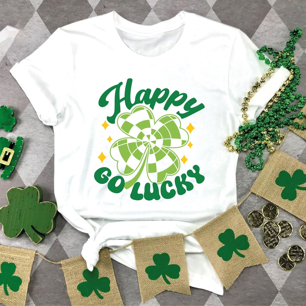St. Patrick s Day Lucky Shirt Lucky Shamrock Tshirt Happy Saint Patricks Day Shirt Saint Patricks Day Gift 2 eqxvly.jpg St. Patrick s Day Lucky Shirt Lucky Shamrock Tshirt Happy Saint Patricks Day Shirt Saint Patricks Day Gift 2 eqxvly.jpg