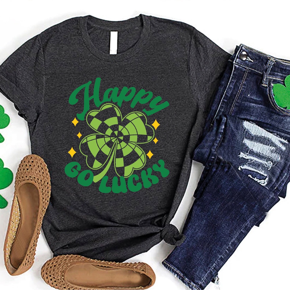 St. Patrick s Day Lucky Shirt Lucky Shamrock Tshirt Happy Saint Patricks Day Shirt Saint Patricks Day Gift 3 cr1h52.jpg St. Patrick s Day Lucky Shirt Lucky Shamrock Tshirt Happy Saint Patricks Day Shirt Saint Patricks Day Gift 3 cr1h52.jpg