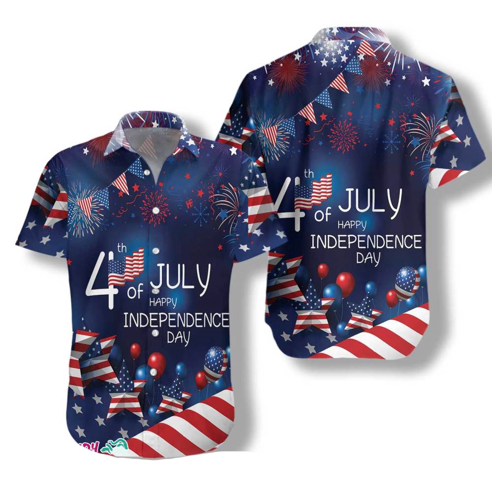 4th Of July Hawaiian Shirt 4Th July Us Independence Day Flag Hawaiian Shirt Hawaiian Fourth Of July Shirt 1 hepdld.jpg 4th Of July Hawaiian Shirt 4Th July Us Independence Day Flag Hawaiian Shirt Hawaiian Fourth Of July Shirt 1 hepdld.jpg