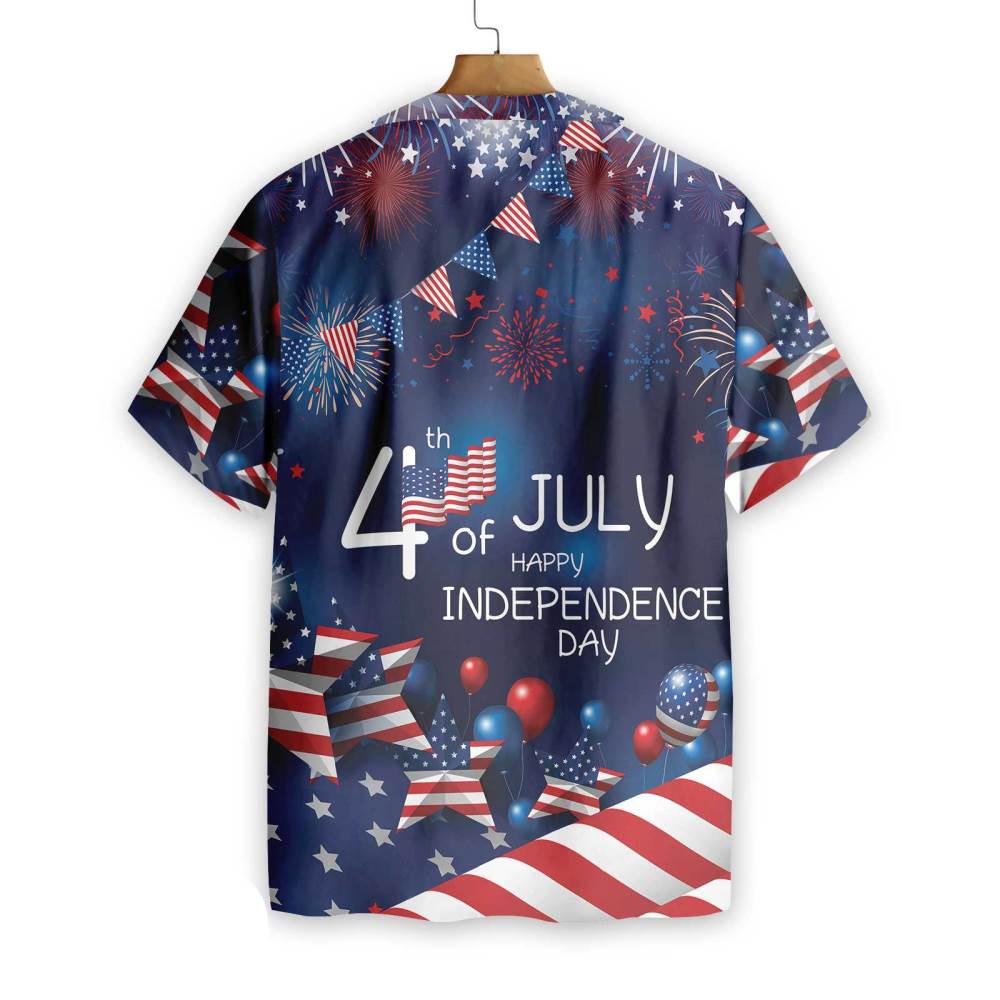 4th Of July Hawaiian Shirt 4Th July Us Independence Day Flag Hawaiian Shirt Hawaiian Fourth Of July Shirt 2 i4jrfu.jpg 4th Of July Hawaiian Shirt 4Th July Us Independence Day Flag Hawaiian Shirt Hawaiian Fourth Of July Shirt 2 i4jrfu.jpg