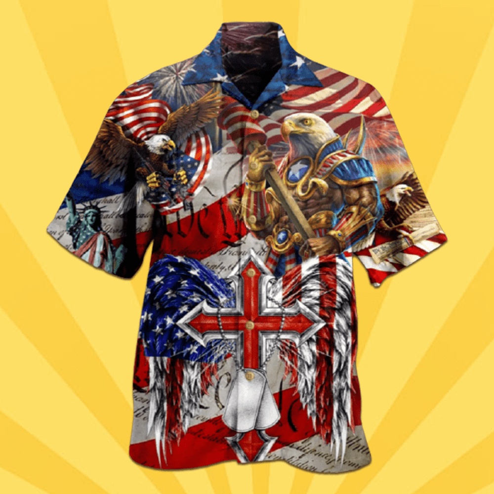 4th Of July Hawaiian Shirt 4Th Of July Hawaii Shirt Combatant Eagle American Flag Hawaiian Shirt 4Th Of July Aloha Shirt 1 omajli.jpg 4th Of July Hawaiian Shirt 4Th Of July Hawaii Shirt Combatant Eagle American Flag Hawaiian Shirt 4Th Of July Aloha Shirt 1 omajli.jpg