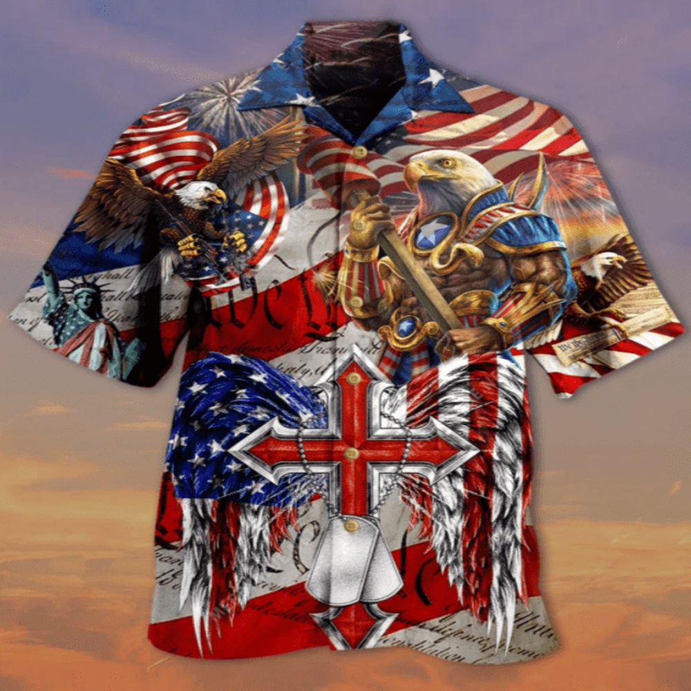 4th Of July Hawaiian Shirt 4Th Of July Hawaii Shirt Combatant Eagle American Flag Hawaiian Shirt 4Th Of July Aloha Shirt 2 imaqxe.jpg 4th Of July Hawaiian Shirt 4Th Of July Hawaii Shirt Combatant Eagle American Flag Hawaiian Shirt 4Th Of July Aloha Shirt 2 imaqxe.jpg