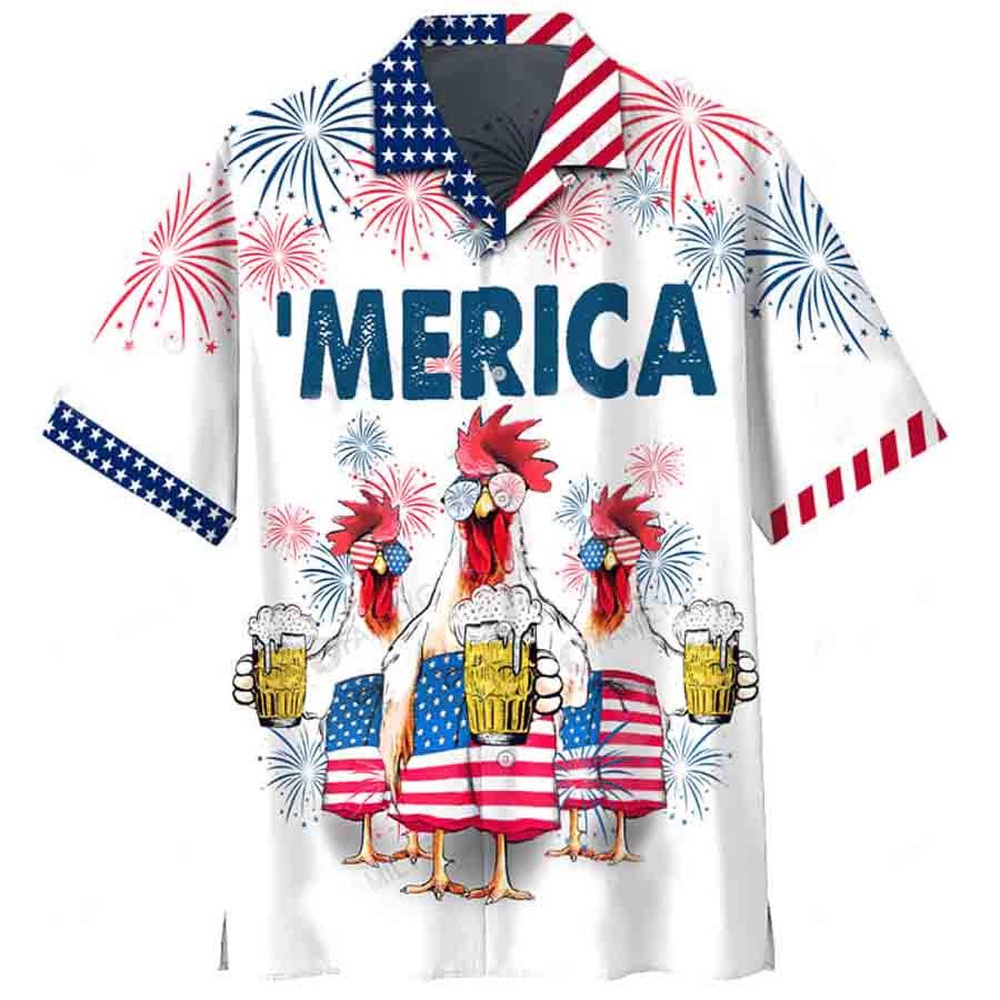 4th Of July Hawaiian Shirt 4Th Of July Hawaiian Shirt Chicken Beer Hawaiian Shirt Hawaiian Fourth Of July Shirt 1 nmylff.jpg 4th Of July Hawaiian Shirt 4Th Of July Hawaiian Shirt Chicken Beer Hawaiian Shirt Hawaiian Fourth Of July Shirt 1 nmylff.jpg