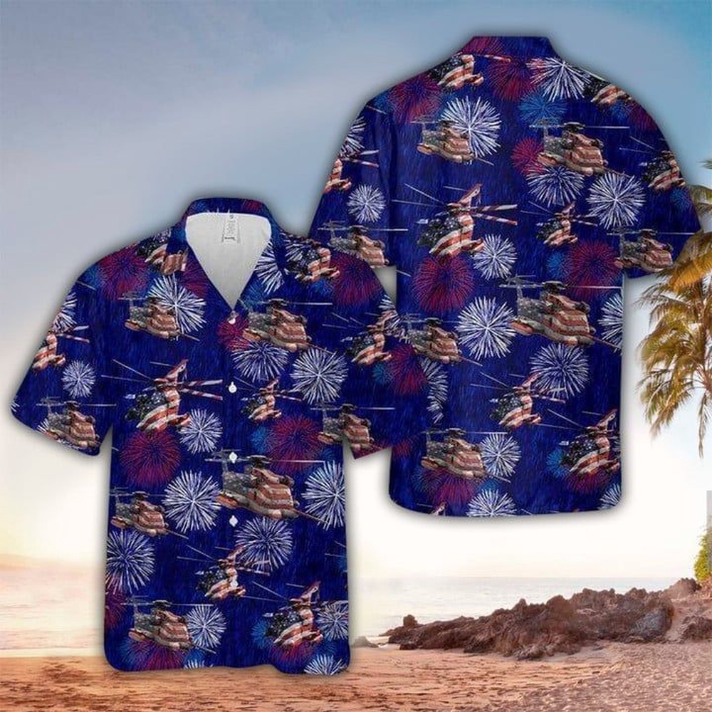 4th Of July Hawaiian Shirt 4Th Of July Hawaiian Shirt Happy Independence Day Hawaiian Shirt Hawaiian Fourth Of July Shirt 5 iddkui.jpg