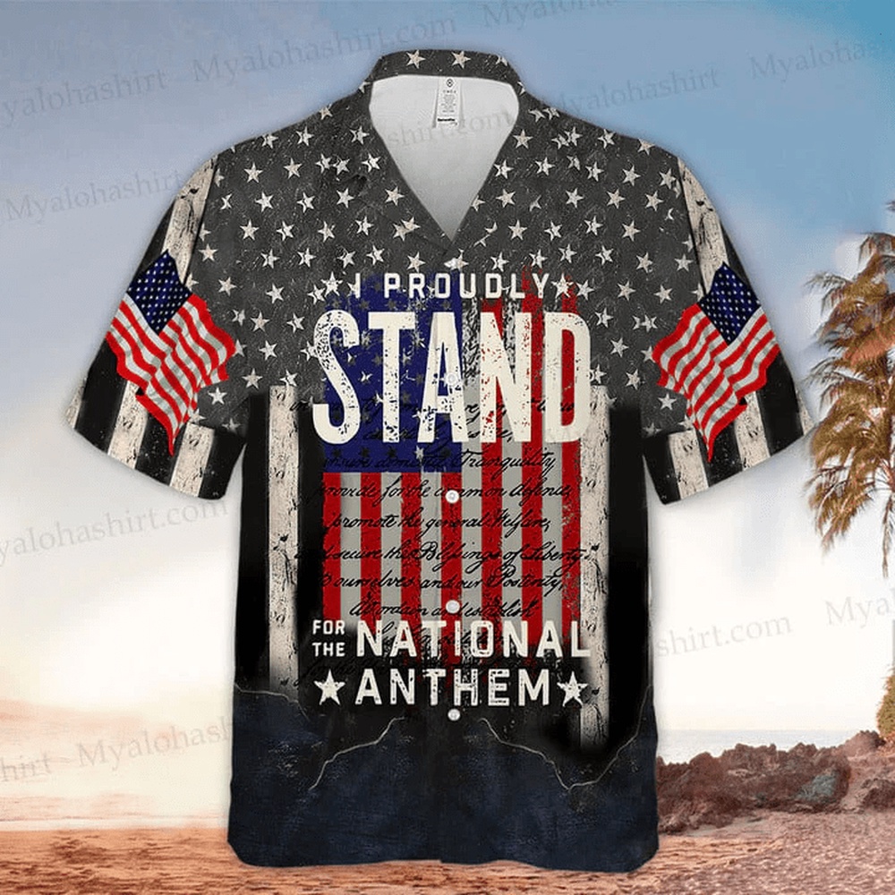 4th Of July Hawaiian Shirt 4Th Of July Hawaiian Shirt Happy Independence Day Hawaiian Shirt Hawaiian Fourth Of July Shirt 6 hrissx.jpg