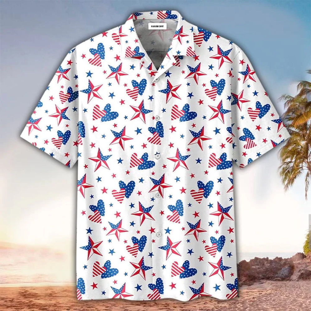 4th Of July Hawaiian Shirt 4Th Of July Hawaiian Shirt Independence Day Hawaiian Shirt Hawaiian Fourth Of July Shirt 1 kgdpbl.jpg
