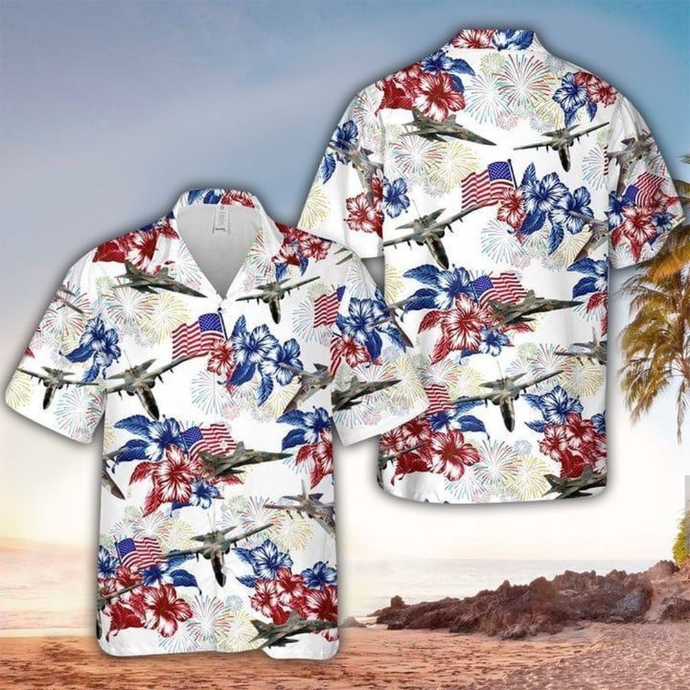 4th Of July Hawaiian Shirt 4Th Of July Hawaiian Shirt Independence Day Hawaiian Shirt Hawaiian Fourth Of July Shirt 2 oekuwz.jpg