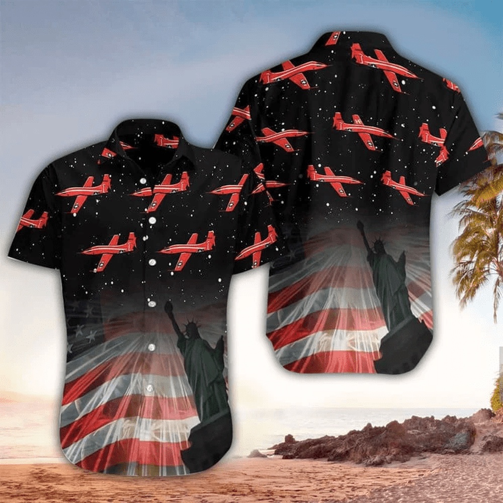 4th Of July Hawaiian Shirt 4Th Of July Hawaiian Shirt Independence Day Hawaiian Shirt Hawaiian Fourth Of July Shirt 3 lidehq.jpg