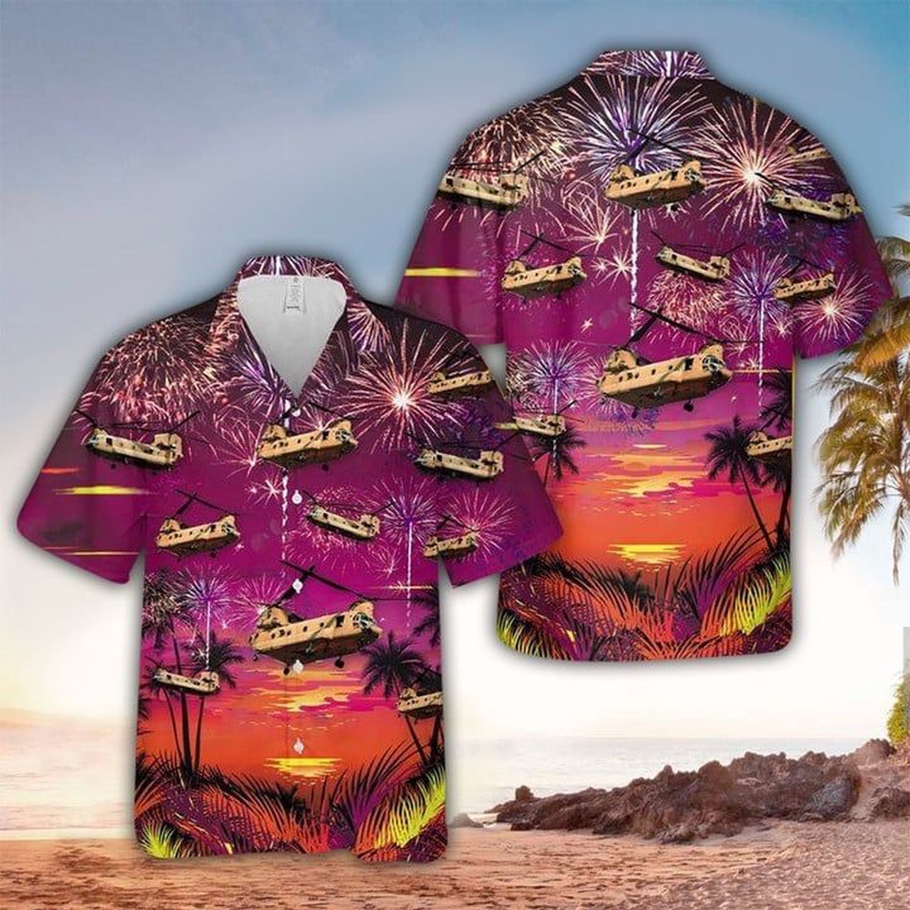 4th Of July Hawaiian Shirt 4Th Of July Hawaiian Shirt Independence Day Hawaiian Shirt Hawaiian Fourth Of July Shirt 5 scdgom.jpg
