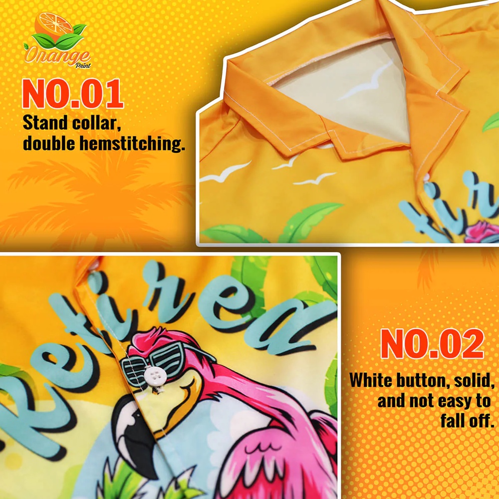 4th Of July Hawaiian Shirt 4Th Of July Independence Day Cat Lover Hawaiian Shirt Hawaiian Fourth Of July Shirt 4 taq4r3.jpg