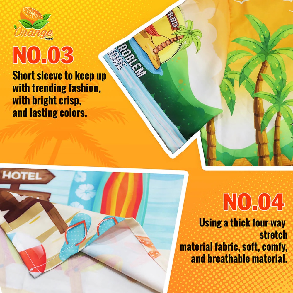 4th Of July Hawaiian Shirt 4Th Of July Independence Day Cat Lover Hawaiian Shirt Hawaiian Fourth Of July Shirt 5 fmcdnk.jpg