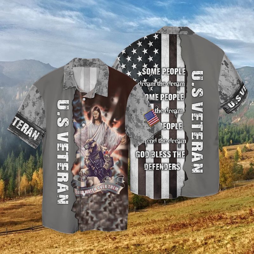 4th Of July Hawaiian Shirt 4Th Of July Independence Day Memorial Day American Veteran Hawaiian Shirt Hawaiian Fourth Of July Shirt 1 sih8qv.jpg 4th Of July Hawaiian Shirt 4Th Of July Independence Day Memorial Day American Veteran Hawaiian Shirt Hawaiian Fourth Of July Shirt 1 sih8qv.jpg