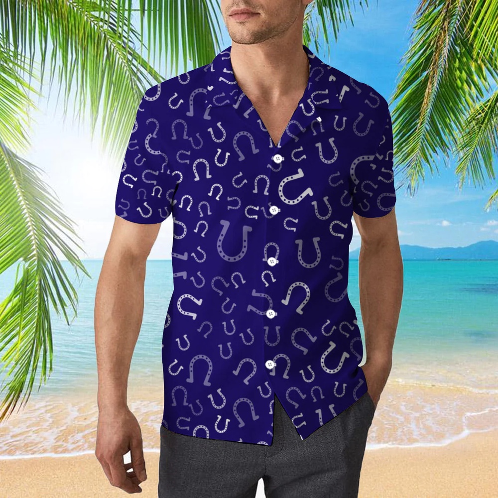 4th Of July Hawaiian Shirt 4Th Of July Independence Day Neon Style Trendy Hawaiian Shirt Hawaiian Fourth Of July Shirt 1 zxv6mo.jpg 4th Of July Hawaiian Shirt 4Th Of July Independence Day Neon Style Trendy Hawaiian Shirt Hawaiian Fourth Of July Shirt 1 zxv6mo.jpg