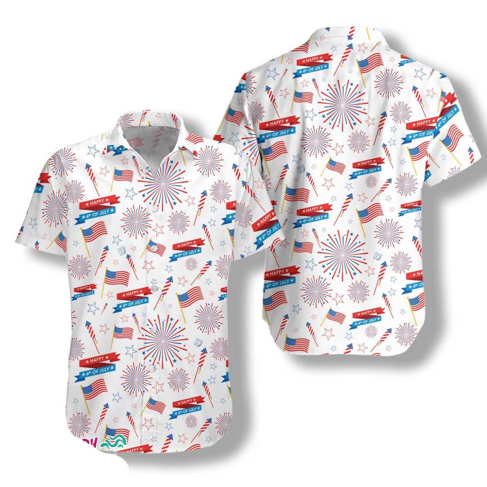 4th Of July Hawaiian Shirt 4Th Of July Us Pattern Hawaiian Shirt Hawaiian Fourth Of July Shirt 1 ezb3km.jpg 4th Of July Hawaiian Shirt 4Th Of July Us Pattern Hawaiian Shirt Hawaiian Fourth Of July Shirt 1 ezb3km.jpg