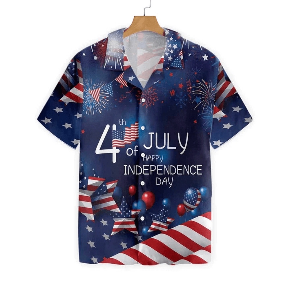 4th Of July Hawaiian Shirt 4Th Of July Watercolor Hawaiian Shirt American Flag Fireworks Hawaiian Shirt Hawaiian Fourth Of July Shirt 3 mqtseb.jpg 4th Of July Hawaiian Shirt 4Th Of July Watercolor Hawaiian Shirt American Flag Fireworks Hawaiian Shirt Hawaiian Fourth Of July Shirt 3 mqtseb.jpg