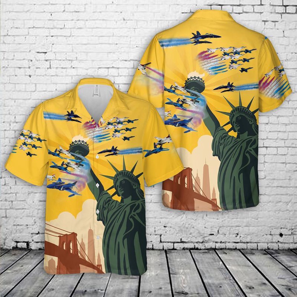 4th Of July Hawaiian Shirt Airshow Blue Angels And Thunderbirds 4Th Of July Hawaiian Shirt Hawaiian Fourth Of July Shirt 1 galnyv.jpg 4th Of July Hawaiian Shirt Airshow Blue Angels And Thunderbirds 4Th Of July Hawaiian Shirt Hawaiian Fourth Of July Shirt 1 galnyv.jpg