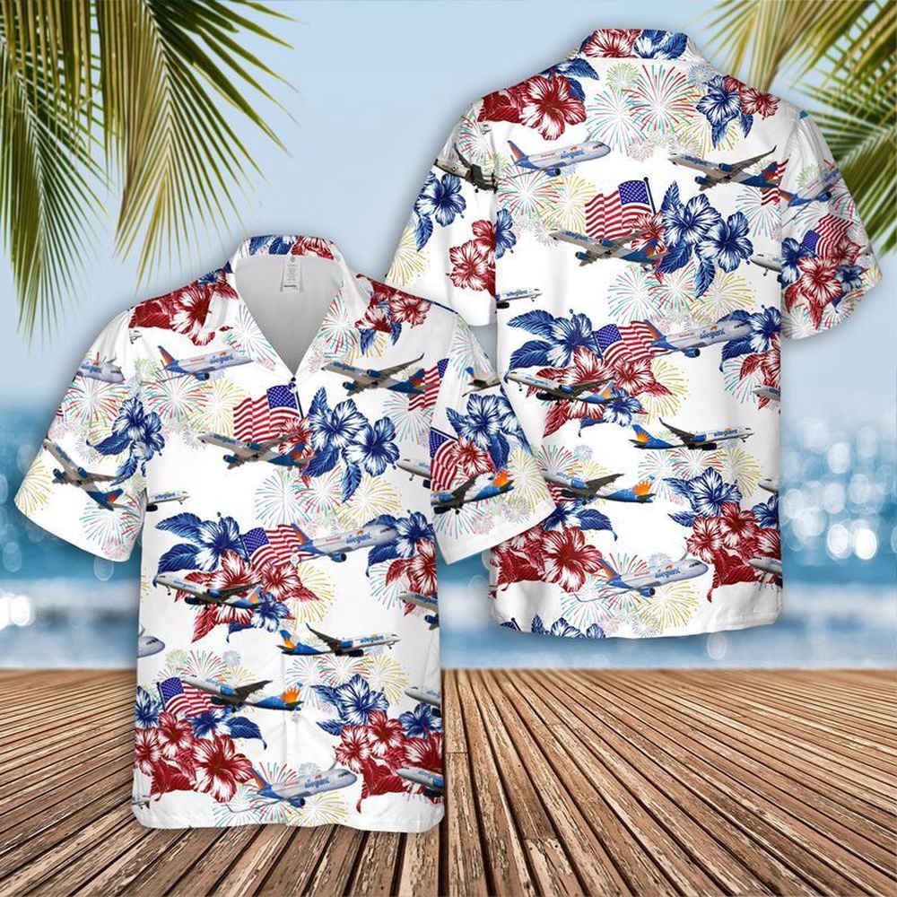 4th Of July Hawaiian Shirt Allegiant Air Boeing 757 204 4Th Of July Independence Day Hawaiian Shirt Hawaiian Fourth Of July Shirt 1 qh4dyl.jpg 4th Of July Hawaiian Shirt Allegiant Air Boeing 757 204 4Th Of July Independence Day Hawaiian Shirt Hawaiian Fourth Of July Shirt 1 qh4dyl.jpg