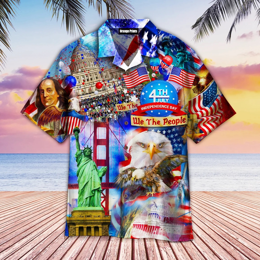 4th Of July Hawaiian Shirt America Eagle Victory Independence Day 4Th Of July Hawaiian Shirt Hawaiian Fourth Of July Shirt 1 uhly6a.jpg 4th Of July Hawaiian Shirt America Eagle Victory Independence Day 4Th Of July Hawaiian Shirt Hawaiian Fourth Of July Shirt 1 uhly6a.jpg