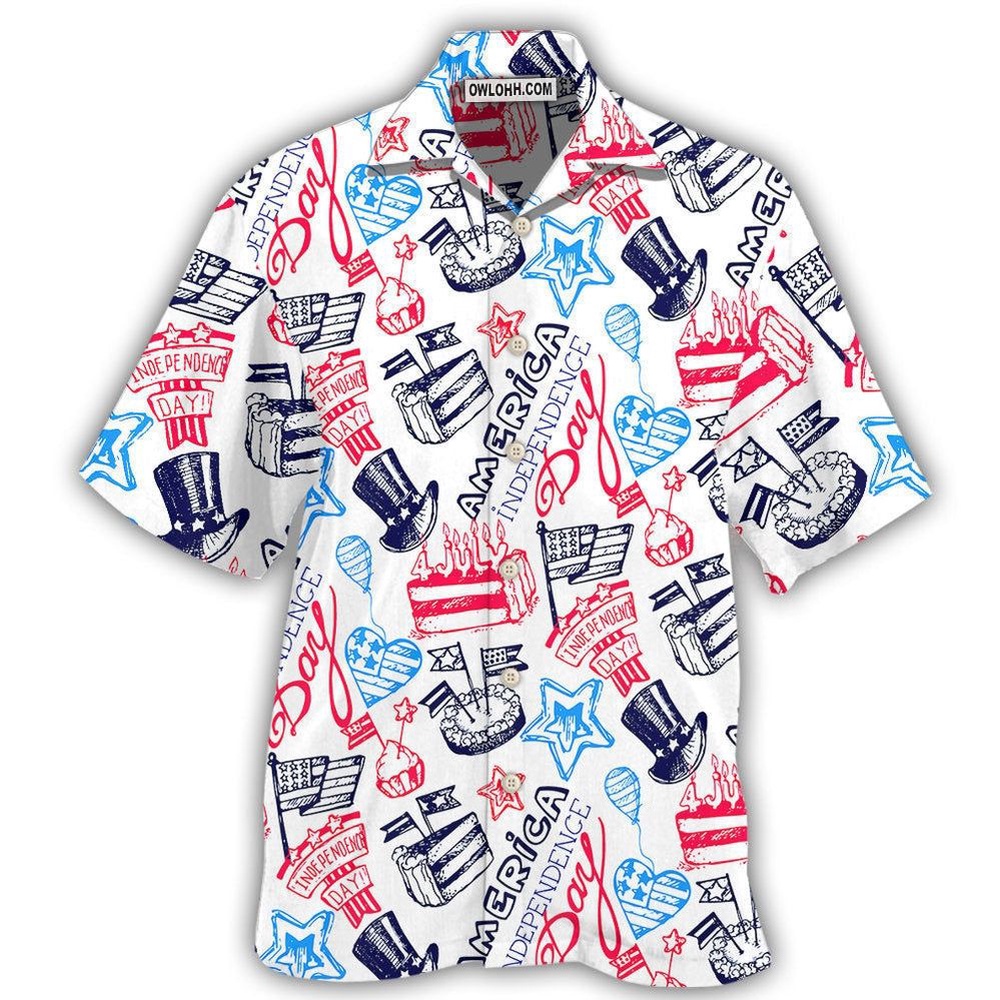 4th Of July Hawaiian Shirt America Independence Day Art Style Hawaiian Shirt Hawaiian Fourth Of July Shirt 1 ajvvnc.jpg 4th Of July Hawaiian Shirt America Independence Day Art Style Hawaiian Shirt Hawaiian Fourth Of July Shirt 1 ajvvnc.jpg