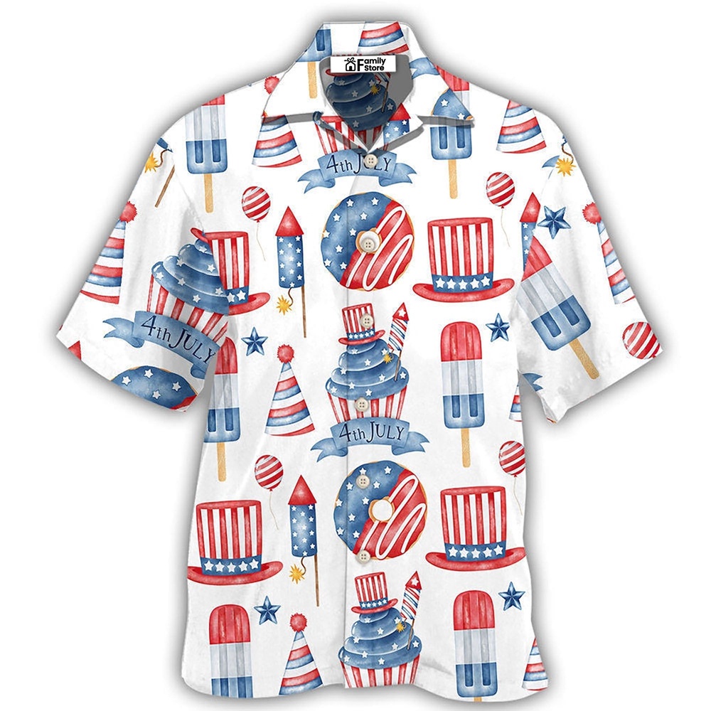 4th Of July Hawaiian Shirt America Independence Day Art Style Hawaiian Shirt Hawaiian Fourth Of July Shirt 3 x5aaqi.jpg 4th Of July Hawaiian Shirt America Independence Day Art Style Hawaiian Shirt Hawaiian Fourth Of July Shirt 3 x5aaqi.jpg