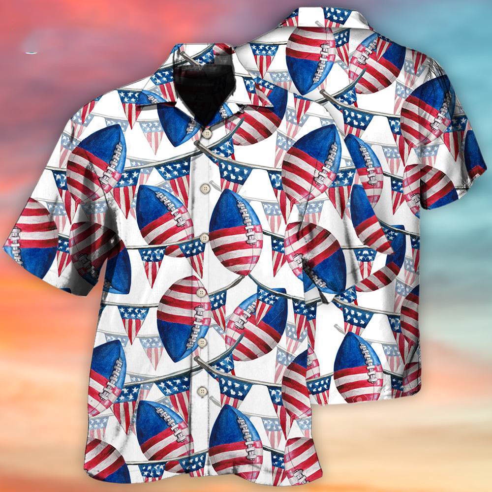 4th Of July Hawaiian Shirt America Independence Day Basic Style Hawaiian Shirt Hawaiian Fourth Of July Shirt 1 ewvk73.jpg