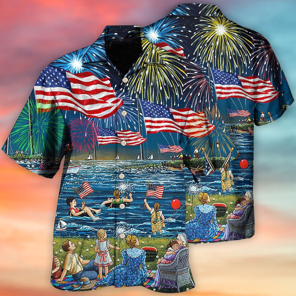 4th Of July Hawaiian Shirt America Independence Day Fun Day Hawaiian Shirt Hawaiian Fourth Of July Shirt 2 mkrjr4.jpg 4th Of July Hawaiian Shirt America Independence Day Fun Day Hawaiian Shirt Hawaiian Fourth Of July Shirt 2 mkrjr4.jpg