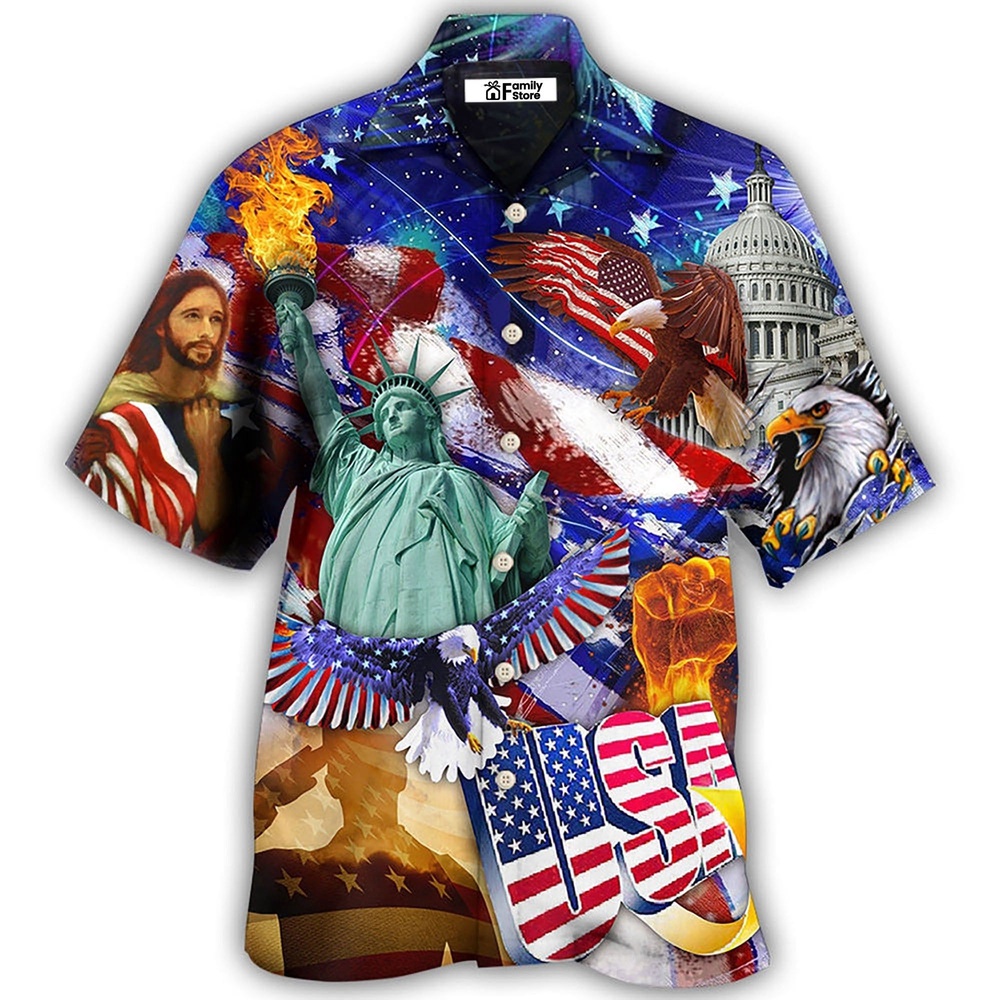 4th Of July Hawaiian Shirt America Independence Day Hawaiian Shirt Hawaiian Fourth Of July Shirt 1 scn8p1.jpg 4th Of July Hawaiian Shirt America Independence Day Hawaiian Shirt Hawaiian Fourth Of July Shirt 1 scn8p1.jpg