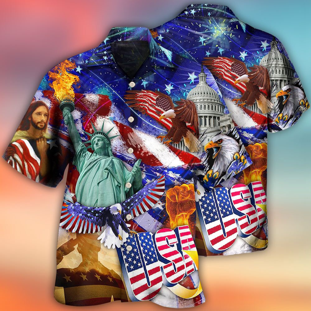 4th Of July Hawaiian Shirt America Independence Day Hawaiian Shirt Hawaiian Fourth Of July Shirt 2 bxgf1z.jpg 4th Of July Hawaiian Shirt America Independence Day Hawaiian Shirt Hawaiian Fourth Of July Shirt 2 bxgf1z.jpg