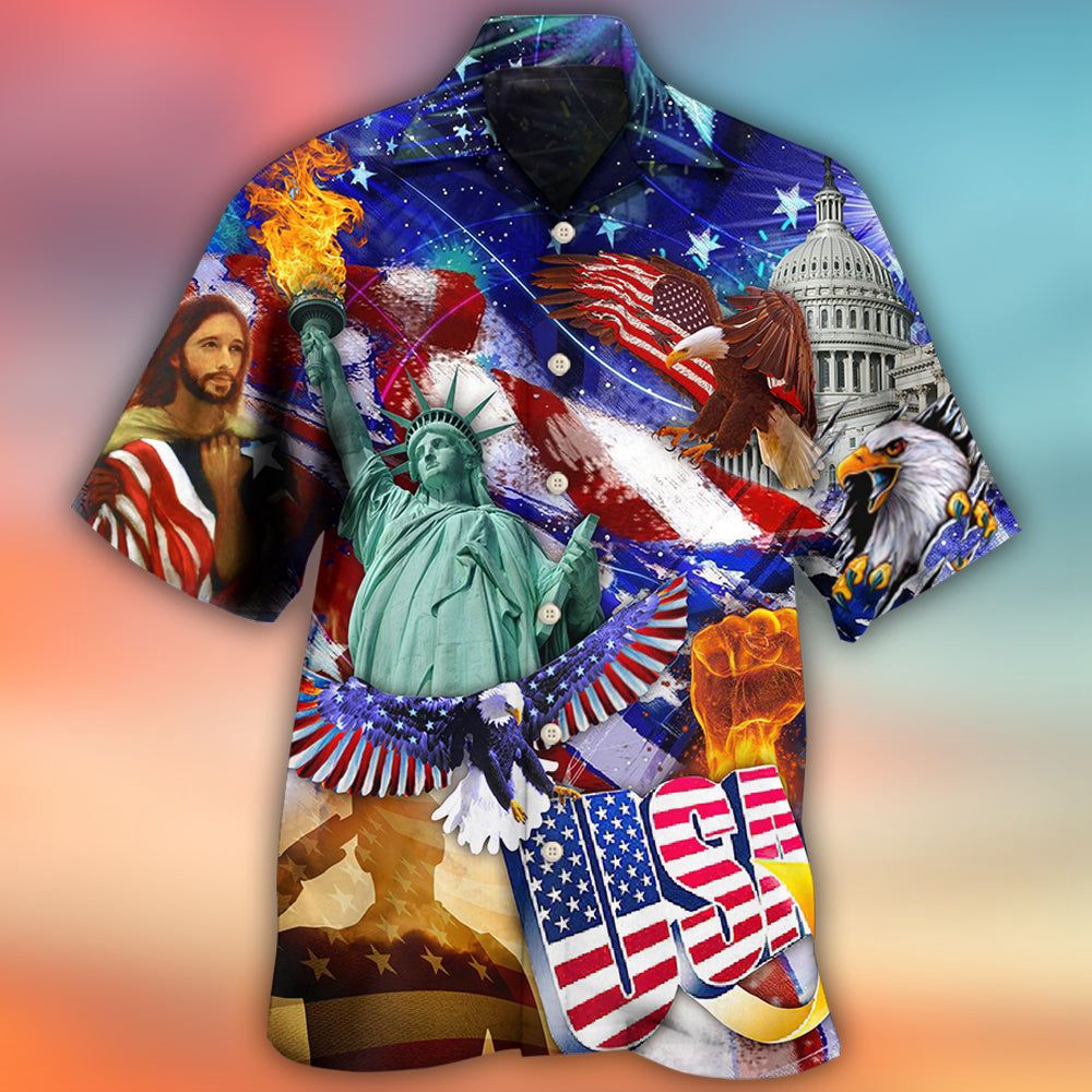 4th Of July Hawaiian Shirt America Independence Day Hawaiian Shirt Hawaiian Fourth Of July Shirt 3 tay4t2.jpg 4th Of July Hawaiian Shirt America Independence Day Hawaiian Shirt Hawaiian Fourth Of July Shirt 3 tay4t2.jpg